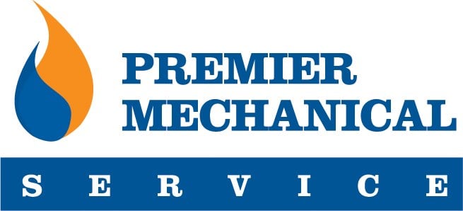 Premier Mechanical Service LLC in Comstock Park, MI