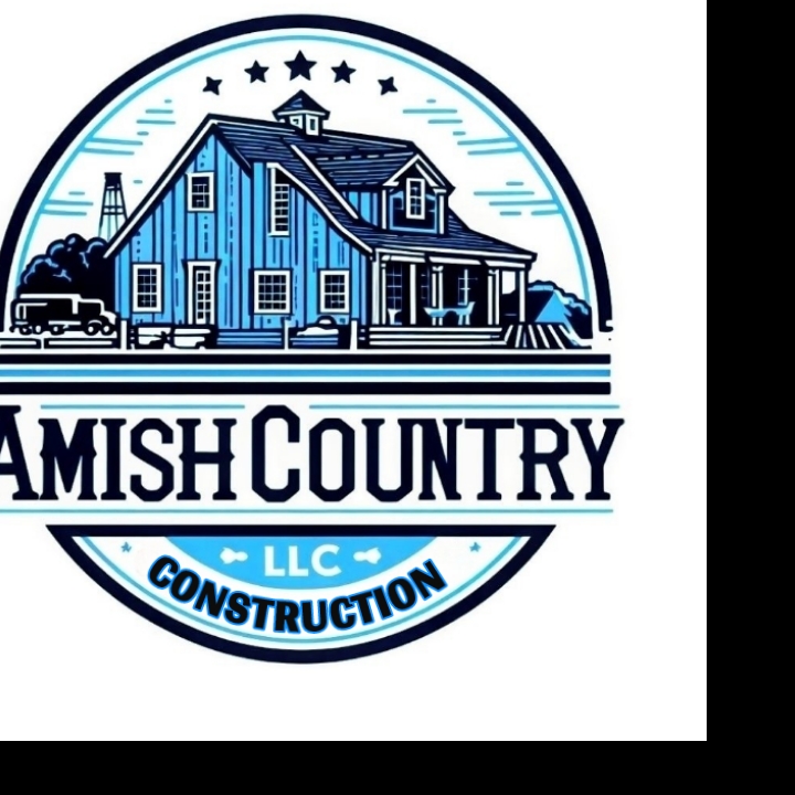 Amish Country Construction in Garrettsville, OH