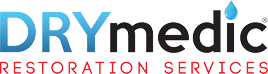 Drymedic Restoration Services Of Grand Rapids in Wyoming, MI