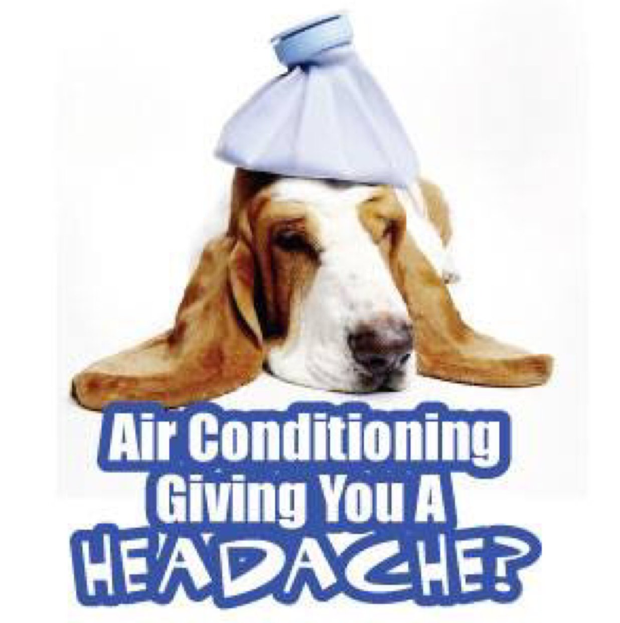 Every Year Appliance Rapair Corp in Davie, FL