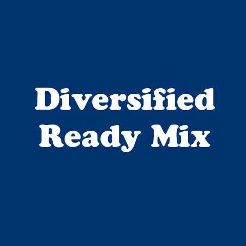 Diversified Ready Mix in Tallmadge, OH