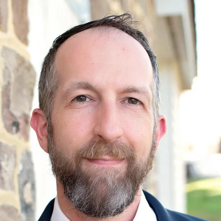 David Downey - Allstate Insurance Agent in Dillsburg, PA