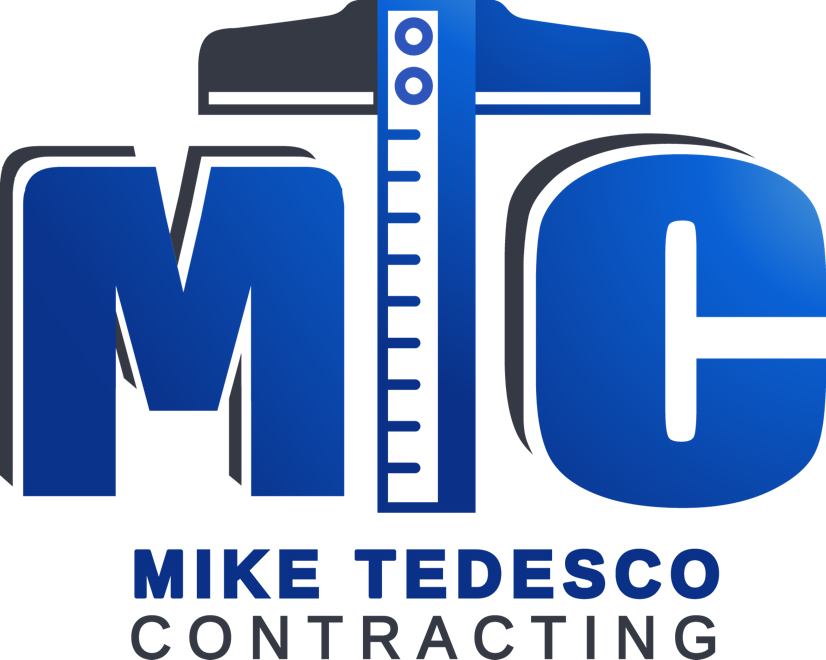 Mike Tedesco Contracting in Elizabeth, PA