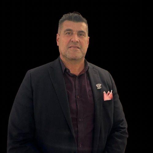 Oscar Vargas - Financial Professional in Denville, NJ