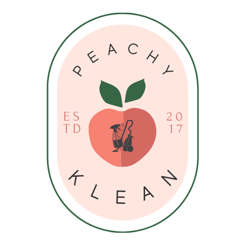 Peachy Klean Cleaning Service in Lake Ozark, MO