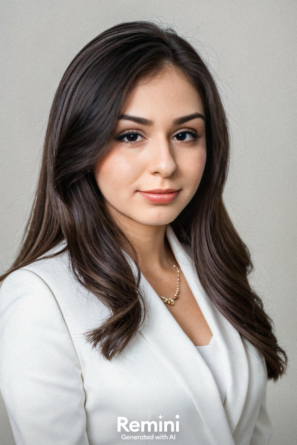Odalys Melendez - Financial Professional in Middleburg, FL