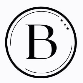 Bradley Backyards, Inc. in Patchogue, NY