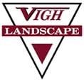 Vigh Landscape Management in Grand Rapids, MI