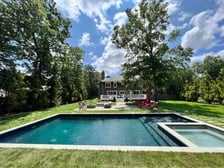 Hugo Landscaping in Uniondale, NY