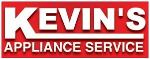 Kevins Appliance Service Inc in Comstock Park, MI
