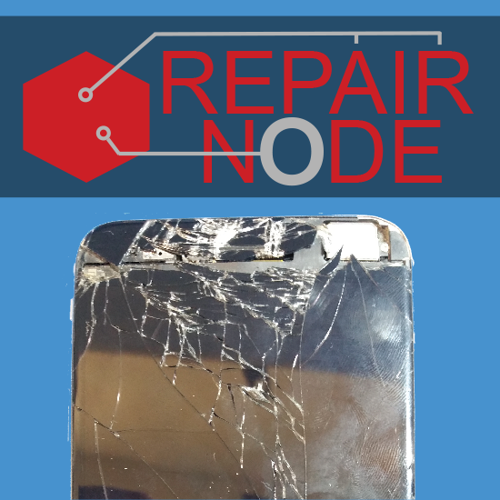 Repair Node Electronics Repair in Grand Rapids, MI