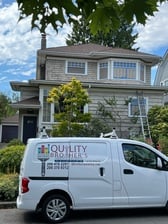 Quality Brother's Painting, LLC in Federal Way, WA