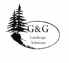 G&G Landscape Solutions, Llc in Muskego, WI