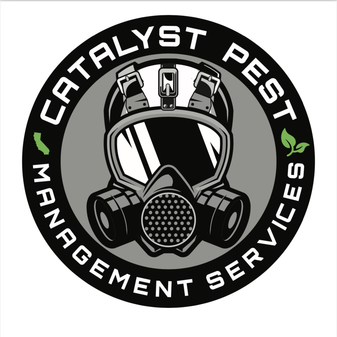 Catalyst Pest Management Services Inc in Rowland Heights, CA