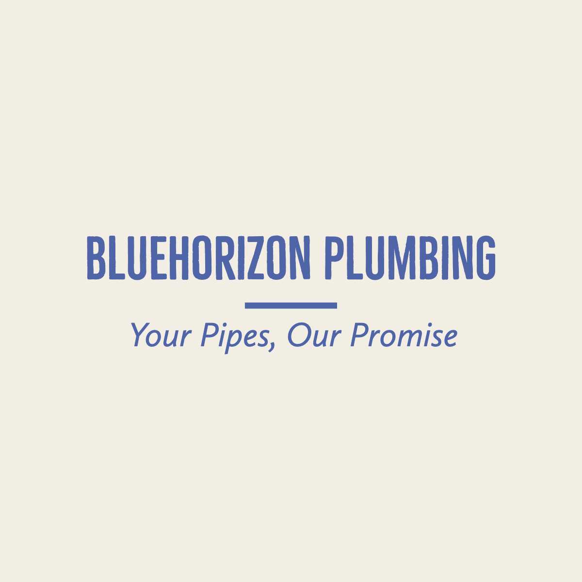 Bluehorizon Home Services in Nesconset, NY