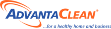AdvantaClean of Fort Lauderdale in Oakland Park, FL