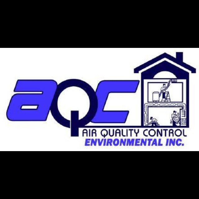 Air Quality Control Environmental Inc in Coral Springs, FL