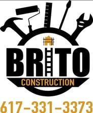 Brito Contractor in Quincy, MA