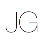 Jangeorge Interior Design in Miami, FL