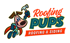 Roofing Pups, Roofing & Siding MD in Owings, MD