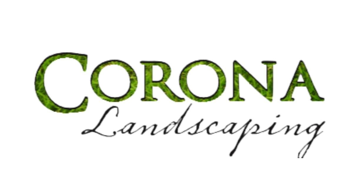 Corona Landscaping in Pineville, NC