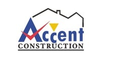 Accent Construction Llc in Elk River, MN