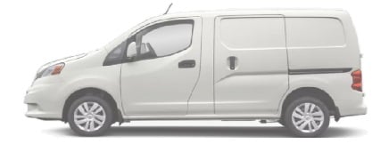 Pro PickUp And Delivery in Lynwood, CA