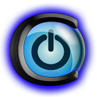 Comtech Technical Solutions in Elmont, NY