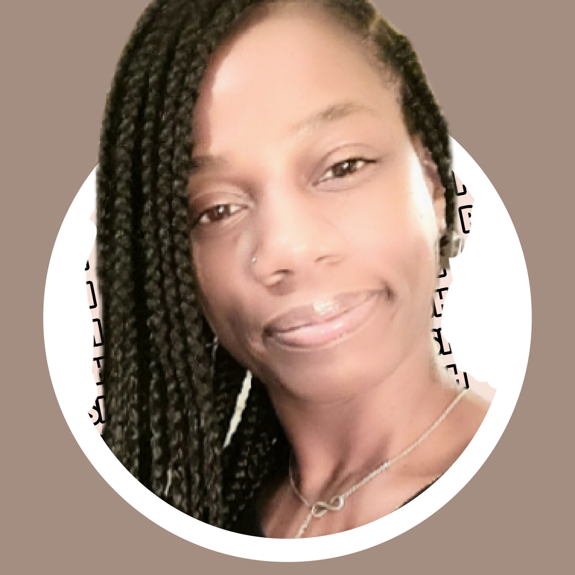 Jewana Smith - Financial Professional in Cleveland, TX