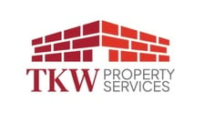 Tkw Property Services LLC in Easton, MD