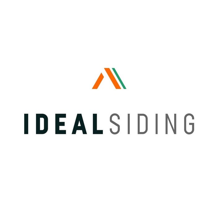 Ideal Siding Boston in Somerville, MA