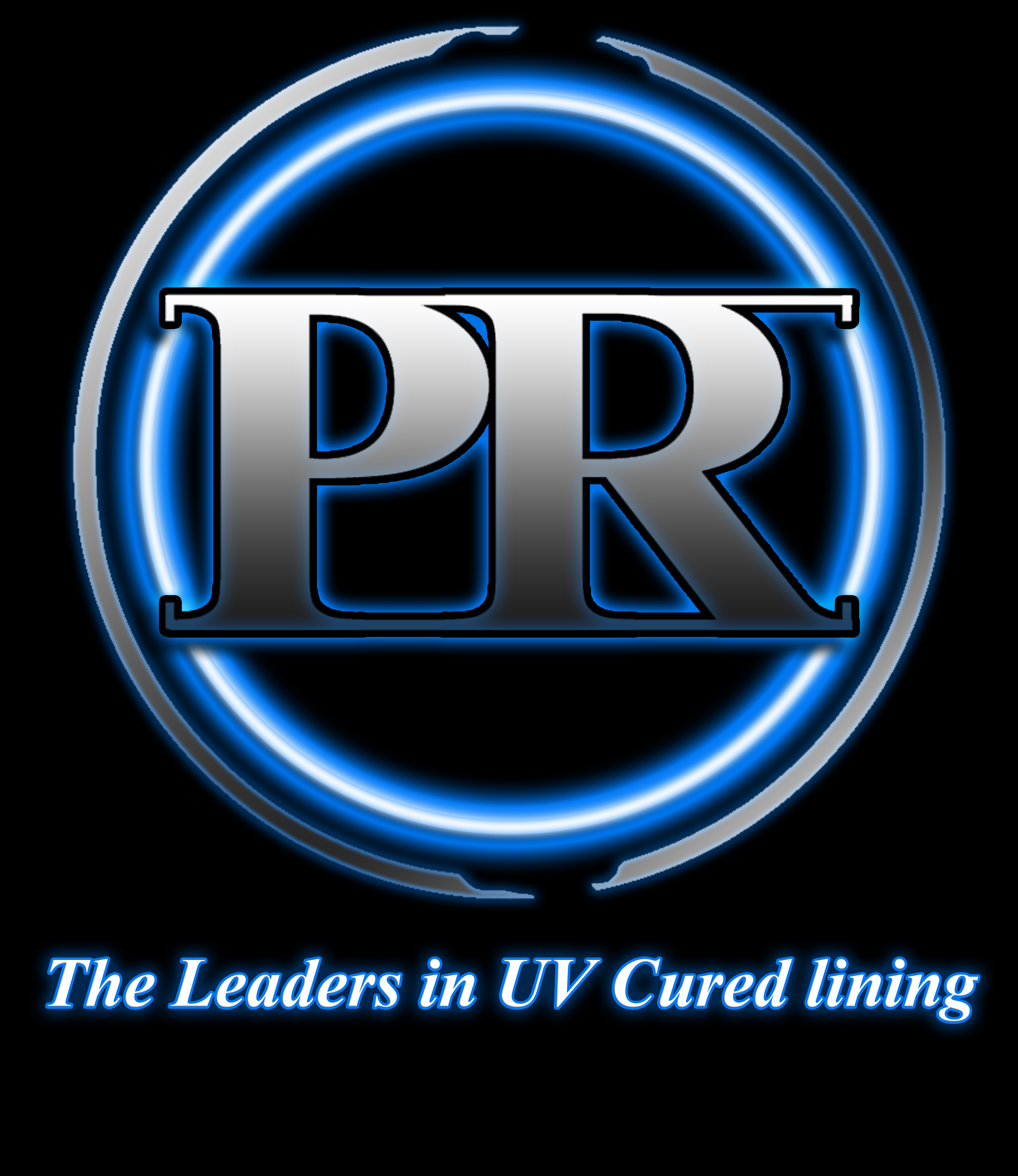 New England Pipe Restoration in Leominster, MA