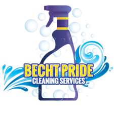 Becht Pride Cleaning Services of Michigan City in Michigan City, IN