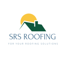 Srs Roofing Az, Inc. in Scottsdale, AZ