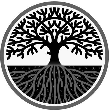 Jay's Lawn & Garden Care in Walnut, CA