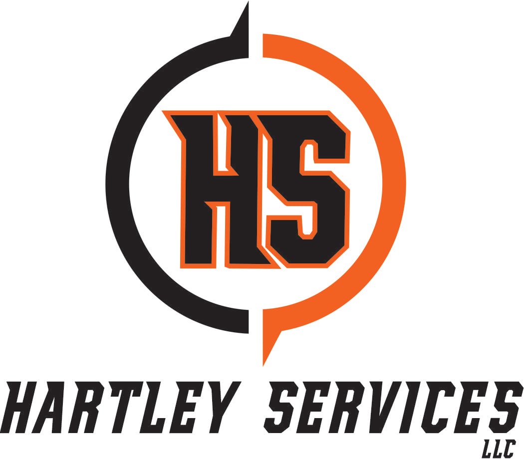 Hartley Services Llc in Bentleyville, PA