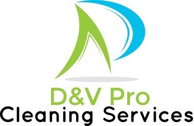 D&V Pro Cleaning Services in Miami, FL