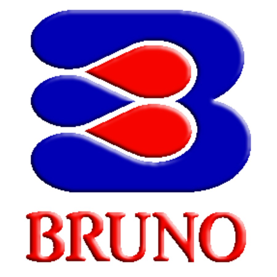 Bruno Plumbing & Heating in Washington, PA