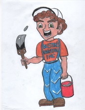 Dustin's Painting, Inc. in Rockford, MI
