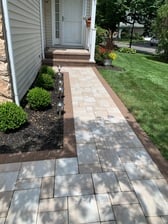 F & B Concrete & Masonry, Inc. in Medford, NY