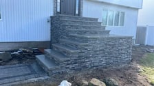 Contreras Masonry in Hicksville, NY