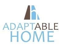 Adaptable Home in Wyoming, MI