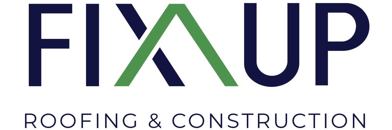 Fix Up Roofing And Construction in Fort Lauderdale, FL