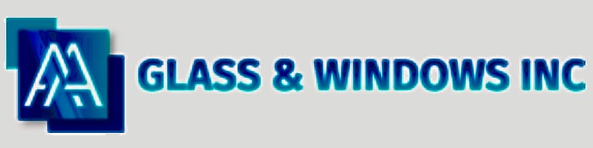 AA Glass & Windows Inc. in Cape Coral, FL