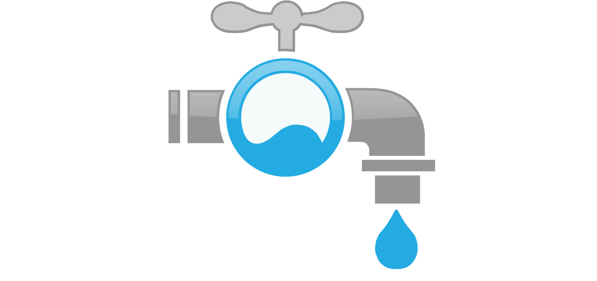 Adr Plumbing Corp in Miami, FL