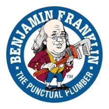 Benjamin Franklin Plumbing in Miami, FL