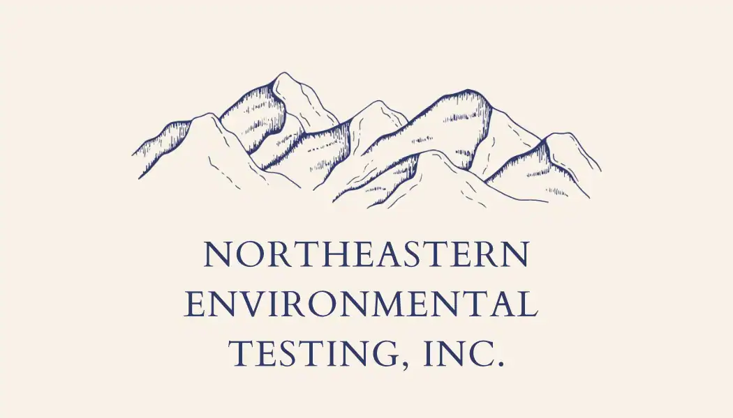 Northeastern Environmental Testing, Inc.  in Setauket, NY