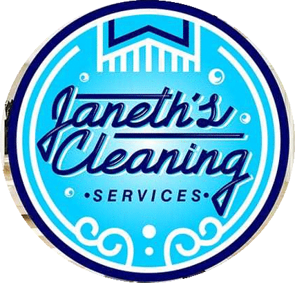janeth's cleaning services in La Puente, CA
