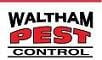 Waltham Pest Control in Burlington, MA