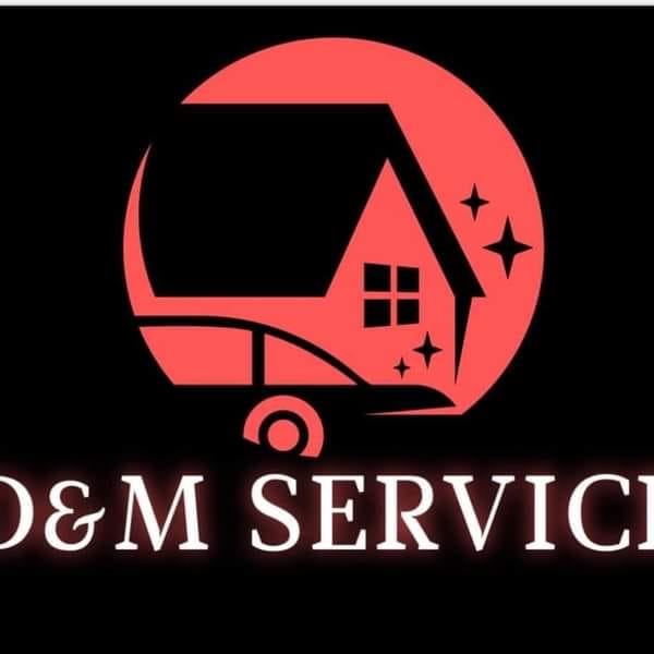 D&M Service Llc in Grand Rapids, MI